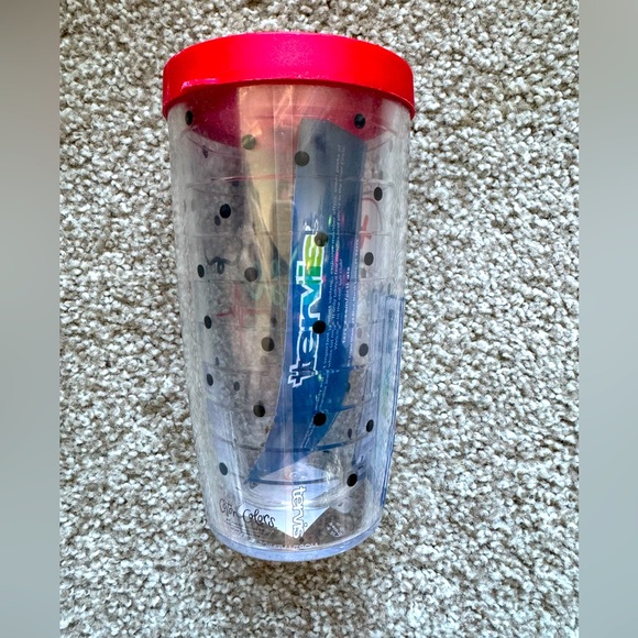 Tervis Tumbler Best Nurse, 16 oz - Picture 3 of 6